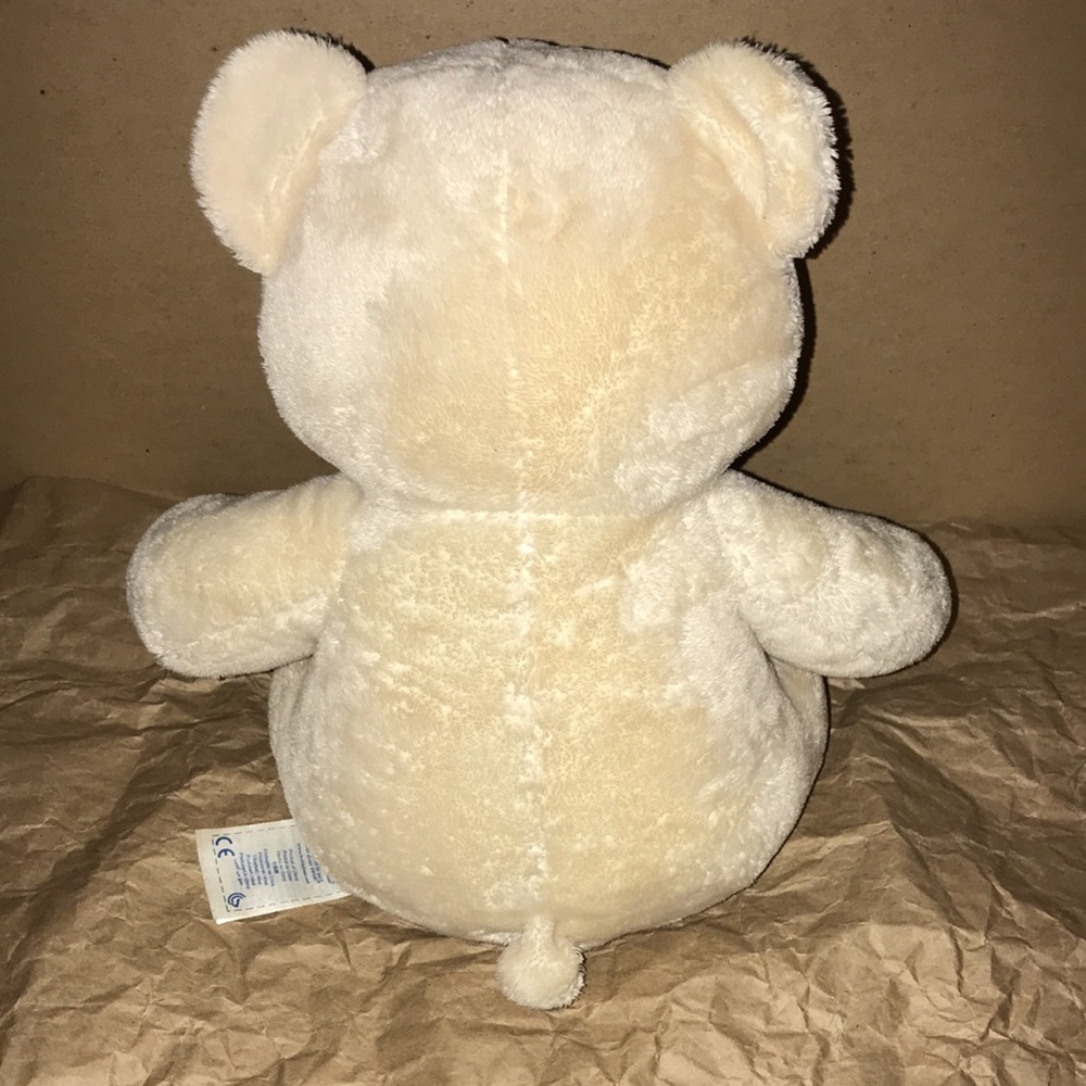 Build A Bear - Picture 2 of 4